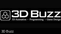 3D Buzz