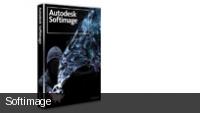 Softimage