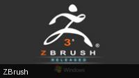 ZBrush