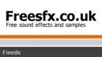 Freesfx