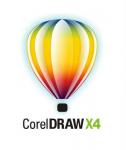 CorelDRAW X4